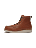 Timberland Stiefel REDWOOD EDGE in braun