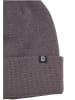 Brandit Cap "Watch Cap" in Grau