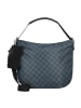 PICARD Yeah Schultertasche 24 cm in anthra