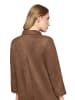 Betty Barclay Kleid in kastanie - 0001