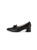 Gabor Ballerinas für Damen in schwarz