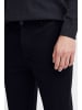 BLEND Stoffhose BHLangford in Schwarz