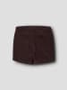 name it Skort in Chocolate Plum1