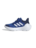 adidas Halbschuhe in bright royal/white/dark blue
