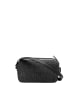 Marc O'Polo Camera Bag small in Schwarz