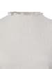 s.Oliver Shirt in beige