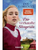Droemer Buch - Die verkaufte Sängerin