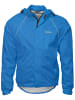 PRO-X elements Bike Funktionsjacke "JAYDEN" in Brilliant Blue-Blau