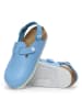 Birkenstock Freizeitschuhe Tokio Pro in blau in blau