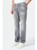 M.O.D Thomas Comfort Different Grey
