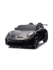 Wisam® DK-P911 Porsche GT3, lackiertes, batteriebetriebenes