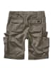 Brandit Brandit Cargo Shorts in olive