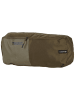Thule Sporttasche Chasm 90L in Deep Khaki