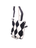 EMILY & NOAH Handtasche für Damen in Bunt