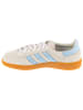 Adidas originals adidas Handball Spezial W in Grau