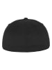  Flexfit Flexfit - Flexfit in black