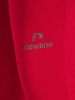 Newline Leggings Men's Athletic Herren in TANGO RED