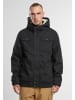 Brandit Brandit Winterjacken in black