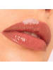 Catrice Supreme Lippenfiller Gloss - 050 Nude, Not Rude 3.2 ml
