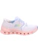 Skechers Slipper für Damen in uni