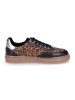 Tamaris Sneaker in Leopard