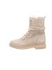 Gabor Winterstiefel für Damen in beige