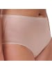 Chantelle Slip 1er Pack in Gold (Golden Glow)