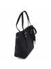 Tamaris Bags Handtasche in schwarz