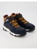 Primigi Winterstiefel in Blau