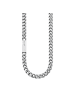 JOOP! Edelstahl Halskette 60 ct
