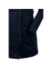 Killtec Parka KOW 165 in Marine