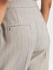 MARC CAIN COLLECTIONS Hose in hellgrau