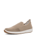 ara Schnürschuh in beige