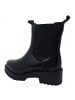 bugatti shoes Chelsea Boot DORI SMU in Schwarz