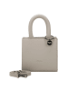 Buffalo Boxy Mini Bag Handtasche 17.5 cm in muse taupe