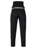 Noppies Casual Hose Kingston in Black