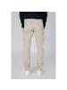 Replay Beige Baumwolle Cargohose