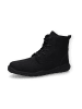 Dockers by Gerli Stiefel 55IA305 in schwarz