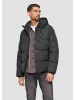 s.Oliver Outdoor-Jacke langarm in Schwarz