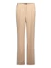 Betty Barclay Casual-Hose mit Galonstreifen in Natural
