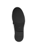 Tamaris Slipper in BLACK