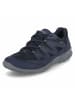 Ecco Outdoorschuhe TERRACRUISE LT M in Blau