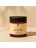Dr Botanicals Skin Treat Natural Exfoliating Body Scrub 120ml