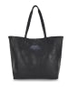 Harpa Shopper SLOAN in eclipse black