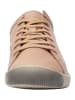 softinos Sneaker in Beige