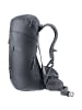 Deuter AC Lite 30 in Schwarz