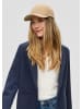 s.Oliver Kappe in 8238_beige