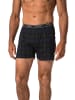 JP1880 Boxershort in navy blau