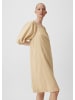 comma Kleid  in  8312_helles beige