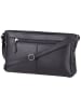 The Chesterfield Brand Handtasche Southampton in Black